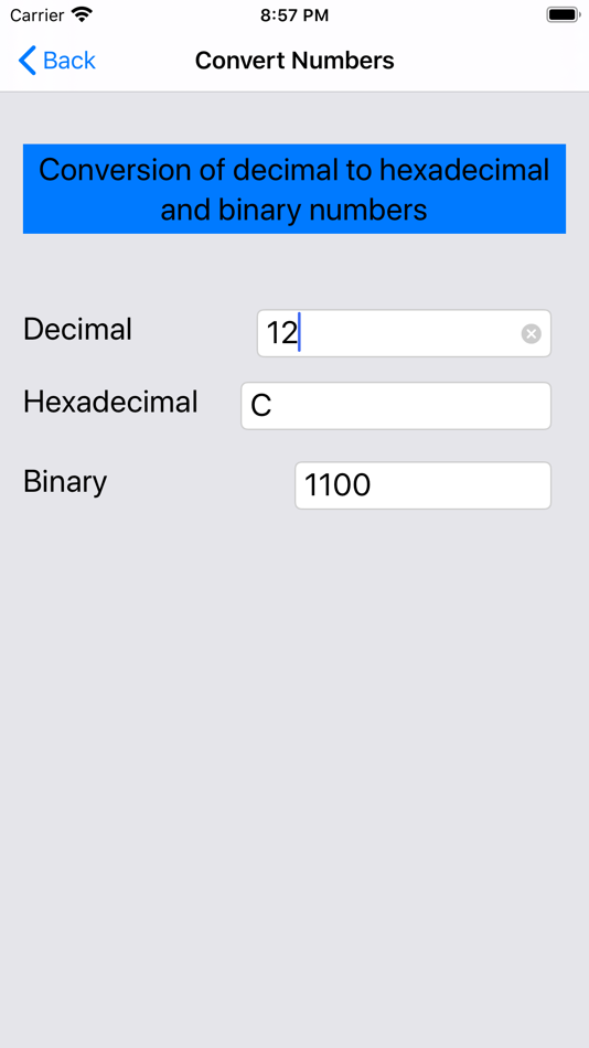 #3. DailyToolbox (macOS) 由: Marcus Deuss