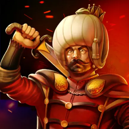 3 Hanedan:Türk Dünyası Cheats