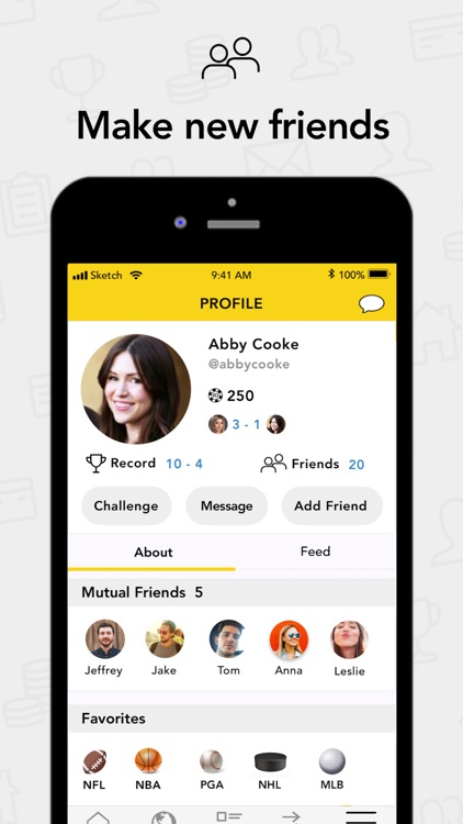 betmo screenshot-4