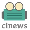 Cinews