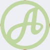 Alexandre Family Stickers icon