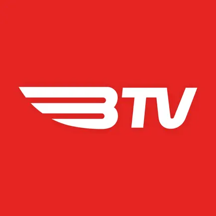 BTV Online Читы