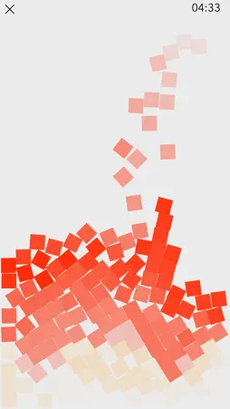 mind block screenshot 2