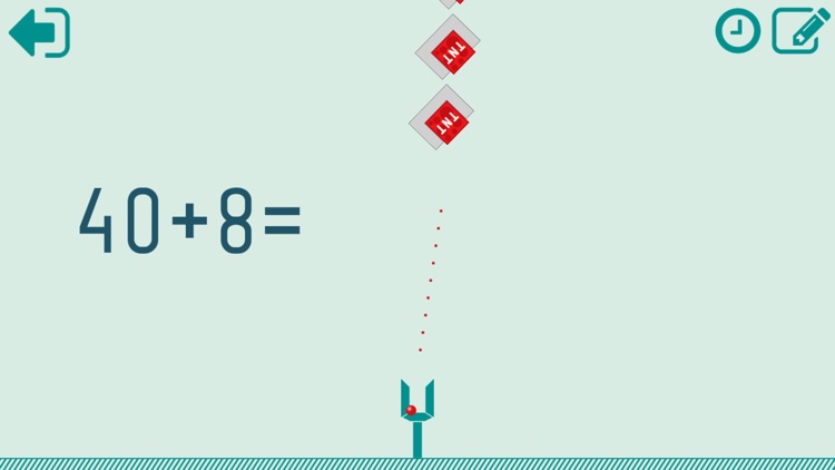 First grade Math - Addition screenshot-6