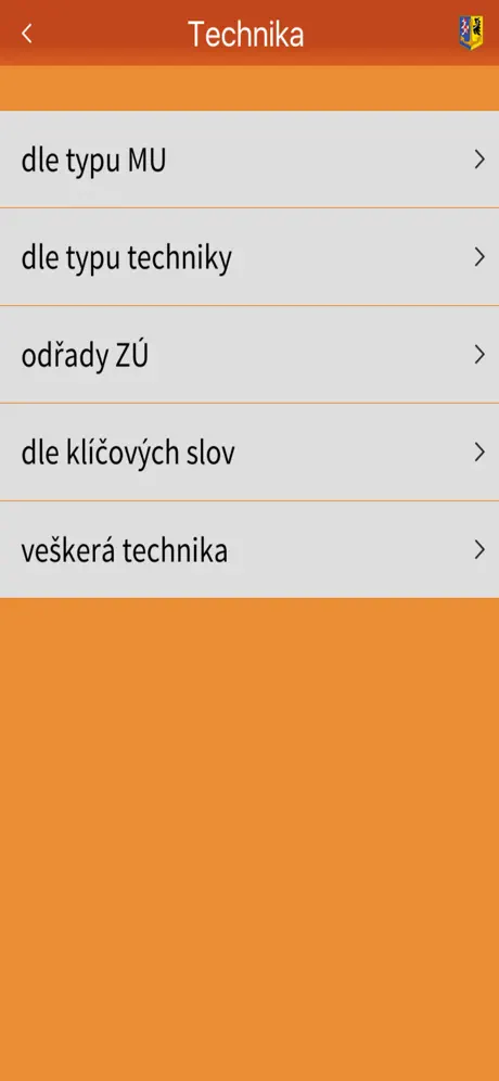 ZÚ HZS ČR