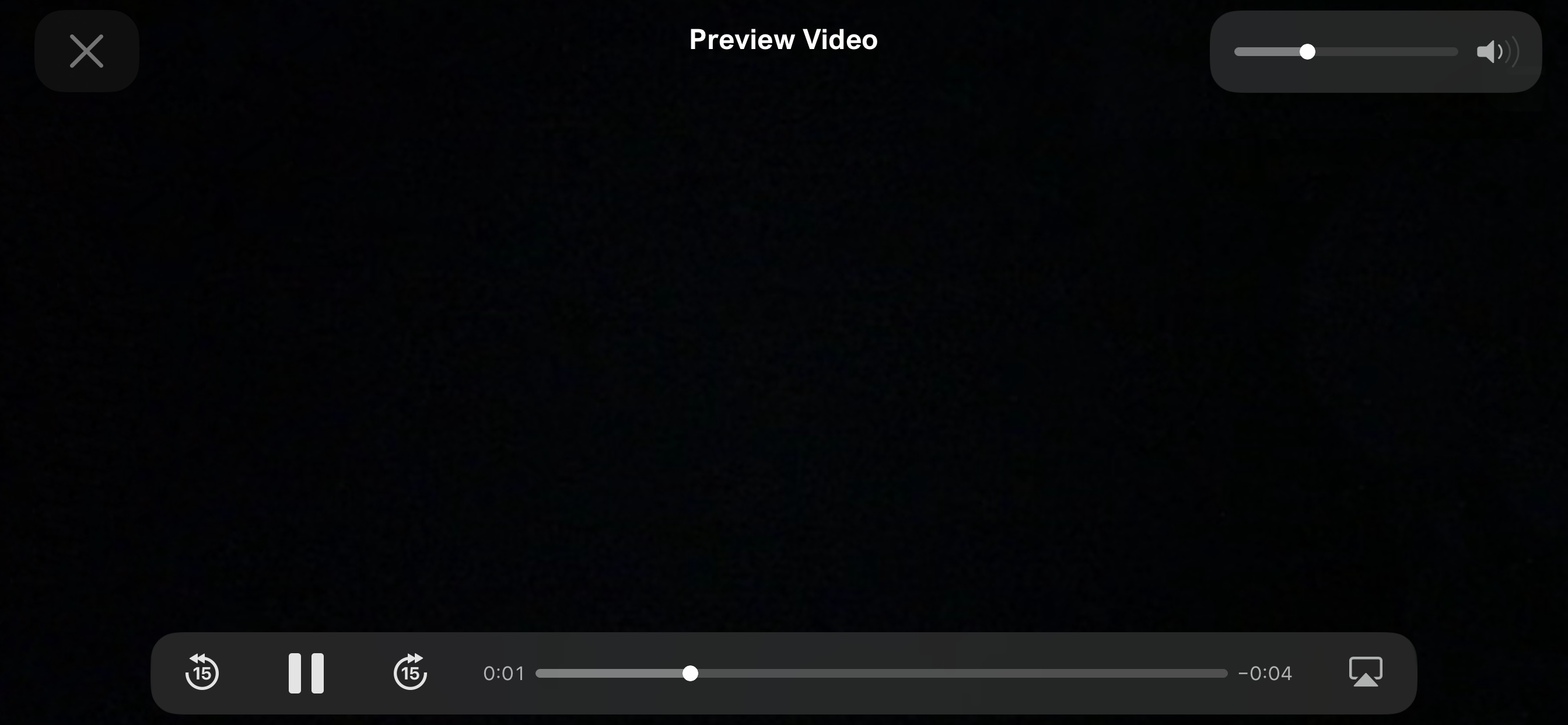 AUTOCAM Service screenshot 3