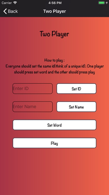 Hang-mania screenshot-8