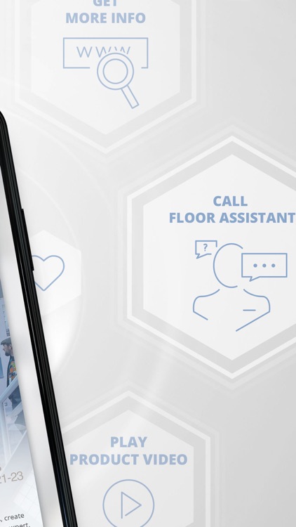 DreamLine Showers AR