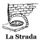 ラストラーダアプリは、東京都豊島区南大塚にあるイタリアン「La Strada(ラ ストラーダ)」の公式アプリです。