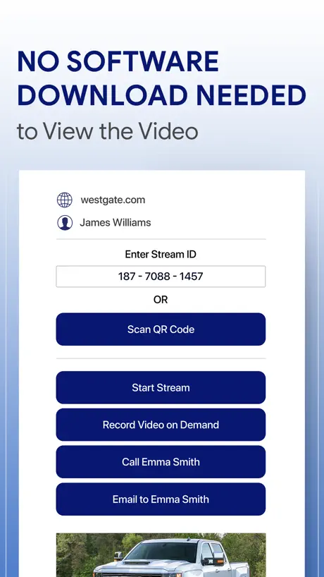 Syngoo.Talk