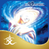 Lightworker Oracle - Oceanhouse Media