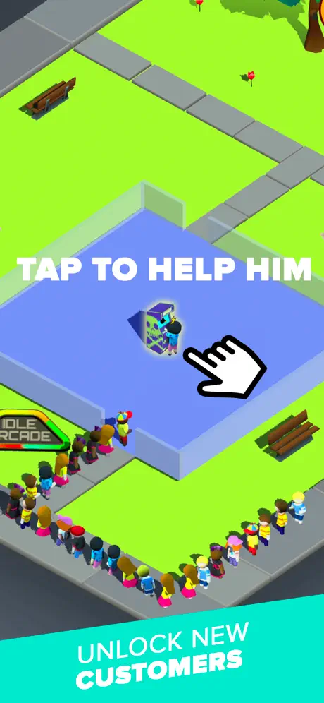Cardagogo