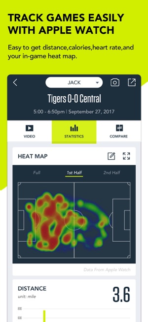 Amazon.com: Zepp Play Soccer : Clothing, Shoes & Jewelry