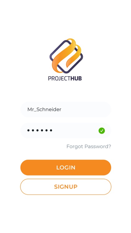SPL Project Hub