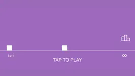 Game screenshot JumpBox! mod apk