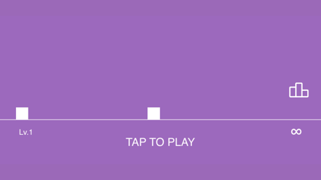 JumpBox! App Store screenshot 1