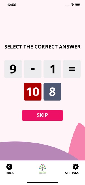 Skills for Life(圖8)-速報App