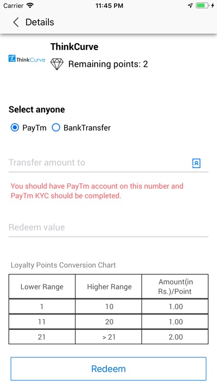 LetsVeriFy screenshot-6