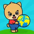 Baby games for 234 year olds