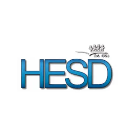 Heber School District Cheats