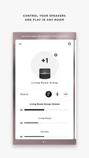bose soundtouch iphone images 2