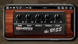 the boss led diode distortion problems & solutions and troubleshooting guide - 1