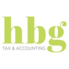 HBG Tax and Accounting