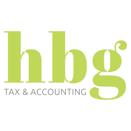 HBG Tax and Accounting