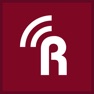 Get Radio Loland for iOS, iPhone, iPad Aso Report