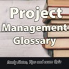 Project Management Terminology