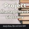In this professional app you will have over 600 terms & abbreviations defined & explained, with a quick and smart access