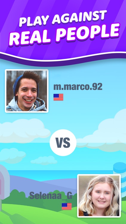 CandyPrize – Win Real Prizes screenshot-3