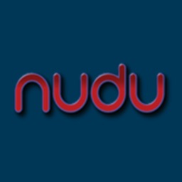 NuDu Remote