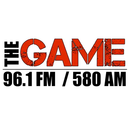 96.1 The Game Cheats