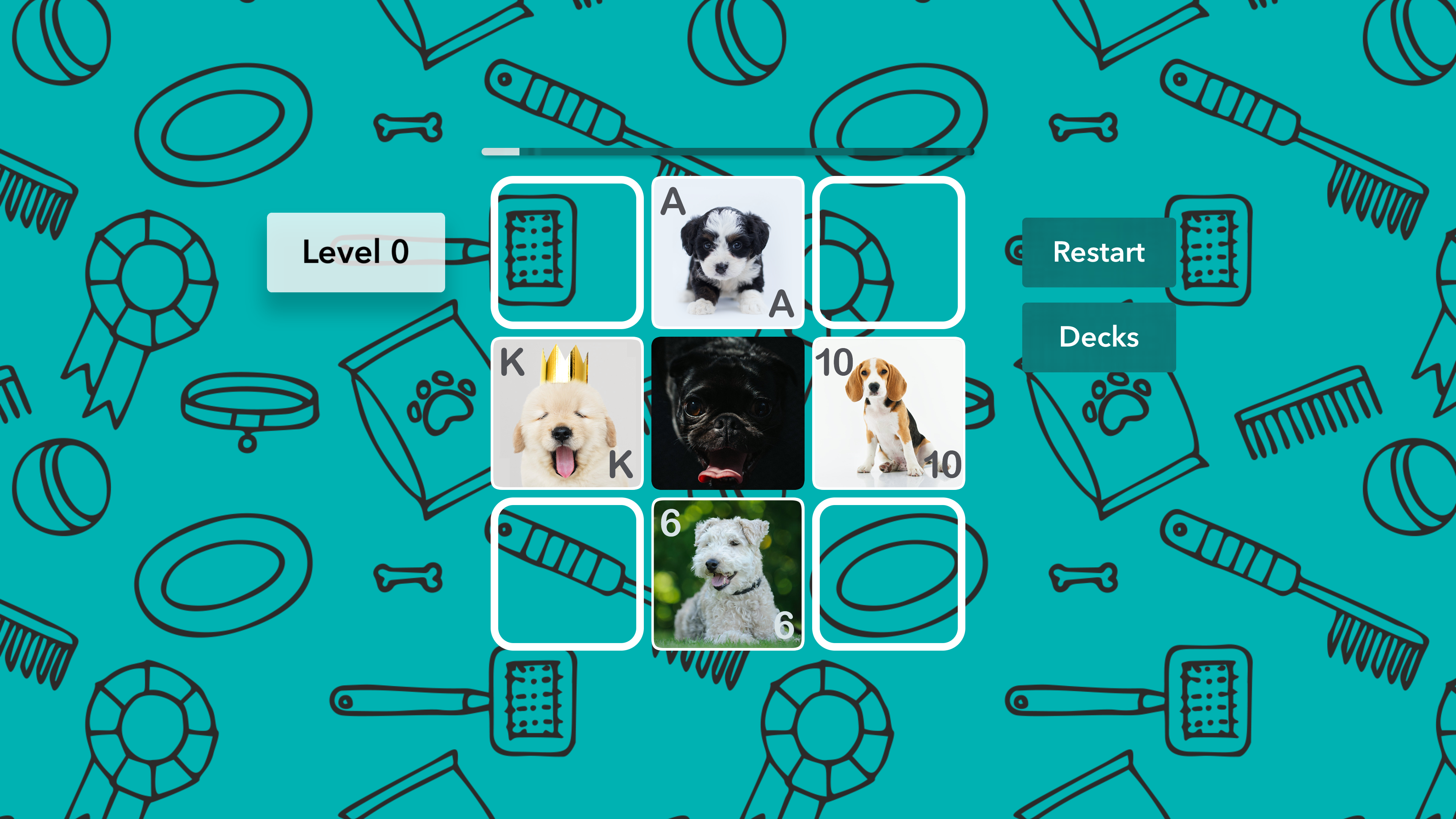 Solisquare screenshot 28
