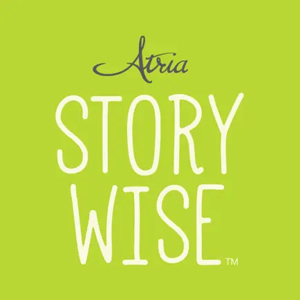 Atria StoryWise Cheats