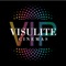 The easiest way to enjoy movies and events at the Visulite Cinemas