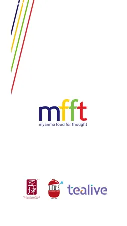 MFFT screenshot 1