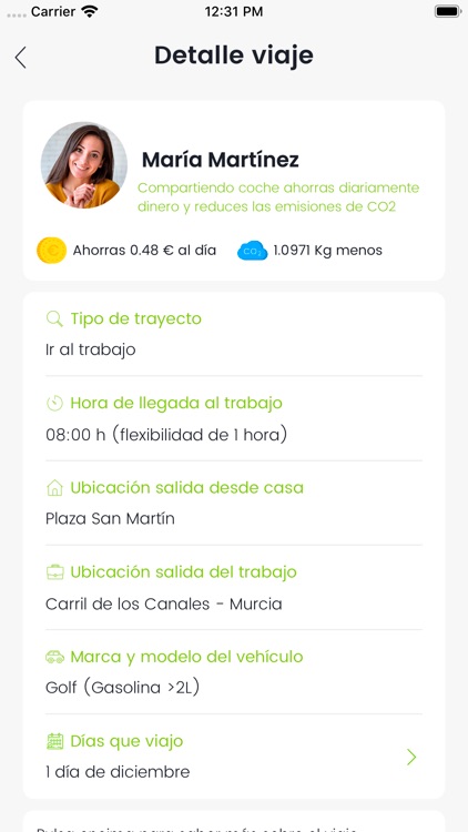 CROEMCAR screenshot-3