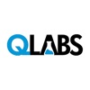 QLabs