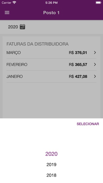 GreenAnt GD screenshot-4