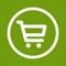 A super easy to use shopping list for weekly and other shopping