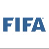 FIFA Interpretation fifa ranking 