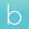 Breeze is more than just a patient engagement tool for medical groups