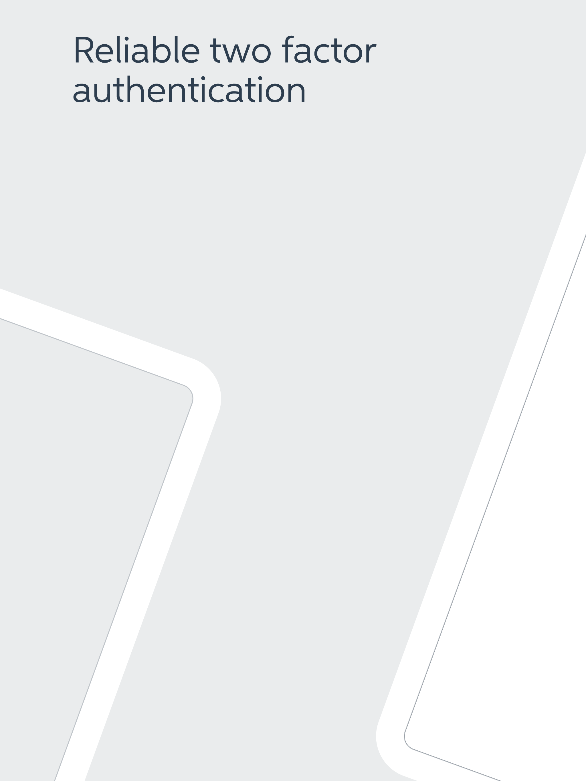 MYOB Secure