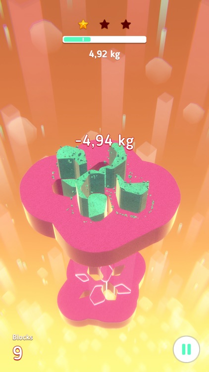 Kinetic Sand screenshot-5