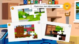 Game screenshot My Pets: Cat & Dog Animal Game hack