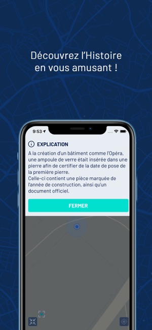Atlantide IO(圖4)-速報App