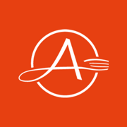 Atmosphera Ristorante Pizzeria