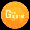 Garvi Gujarat - iPadアプリ